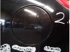 TAPA EXTERIOR COMBUSTIBLE 