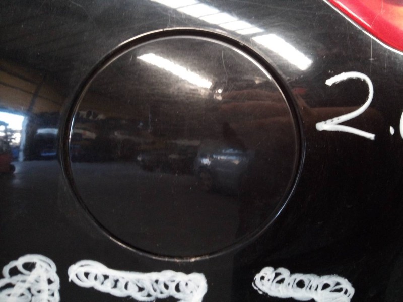 Recambio de tapa exterior combustible para citroën c4 picasso exclusive referencia OEM IAM   