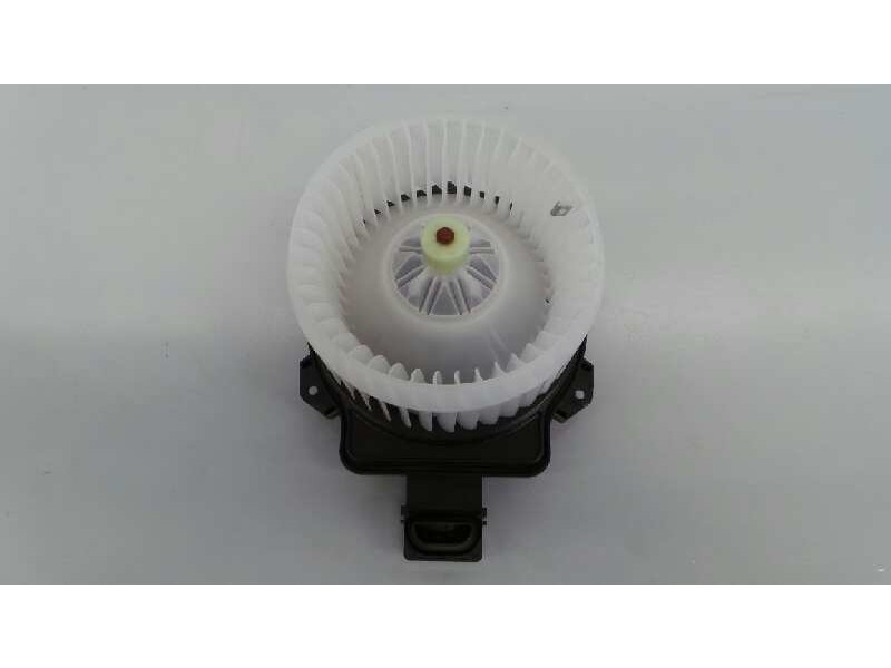 Recambio de ventilador calefaccion para suzuki sx4 gle referencia OEM IAM 1U30AV1490  E2-A3-60-2