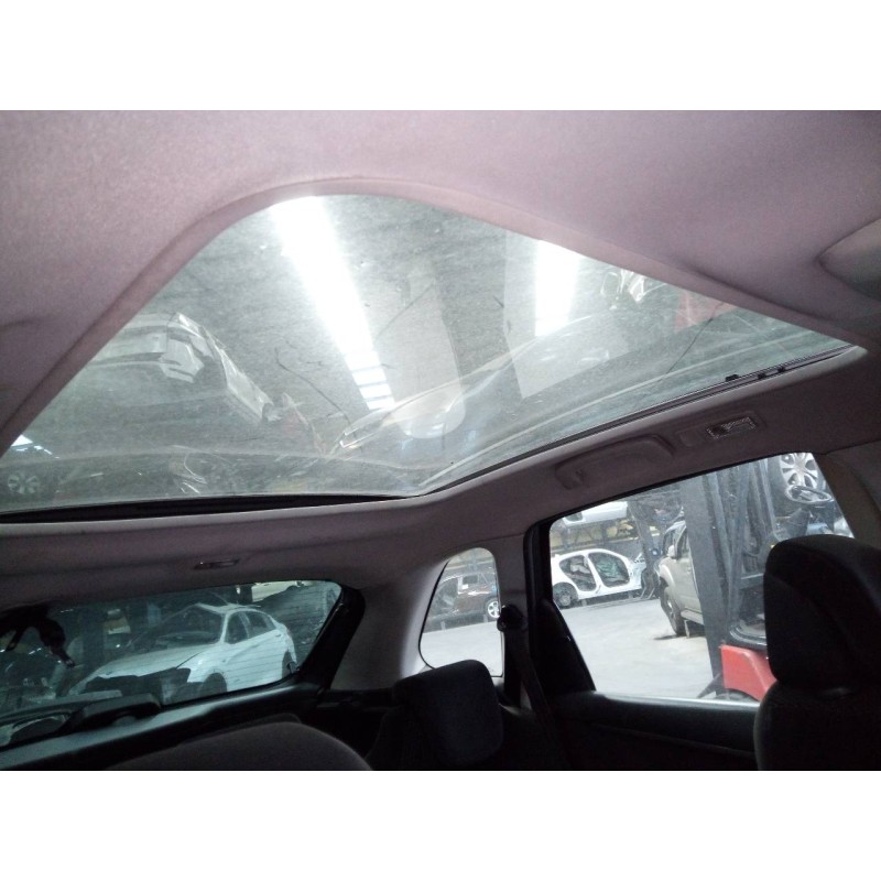 Recambio de techo electrico para citroën c4 picasso exclusive referencia OEM IAM   