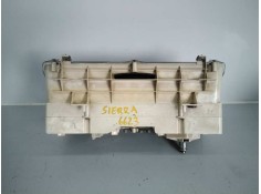 Recambio de cuadro instrumentos para ford sierra berlina cl referencia OEM IAM 6158775  E3-B3-35-1 2