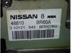COLUMNA DIRECCION 48810BR60A 