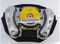 Recambio de airbag delantero izquierdo para mercedes-benz clase m (w163) referencia OEM IAM 1634600198904506  E1-A2-3-1 2