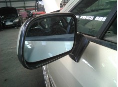 RETROVISOR IZQUIERDO ELECTRICO 