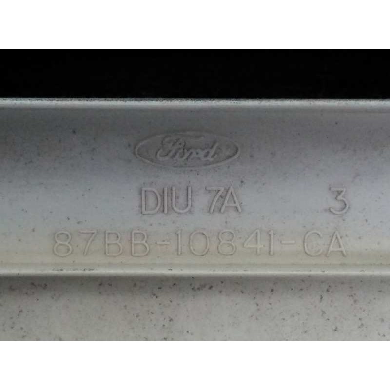 Recambio de cuadro instrumentos para ford sierra berlina cl referencia OEM IAM 6158775  E3-B3-35-1