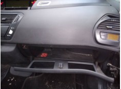 Recambio de guantera para citroën c4 picasso exclusive referencia OEM IAM    2