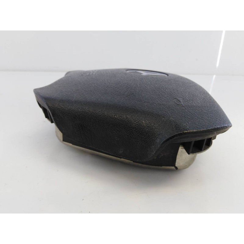 Recambio de airbag delantero izquierdo para mercedes-benz clase m (w163) referencia OEM IAM 1634600198904506  E1-A2-3-1