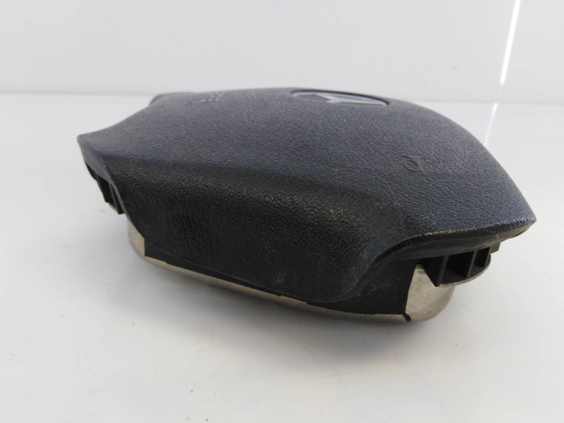 Recambio de airbag delantero izquierdo para mercedes-benz clase m (w163) referencia OEM IAM 1634600198904506  E1-A2-3-1