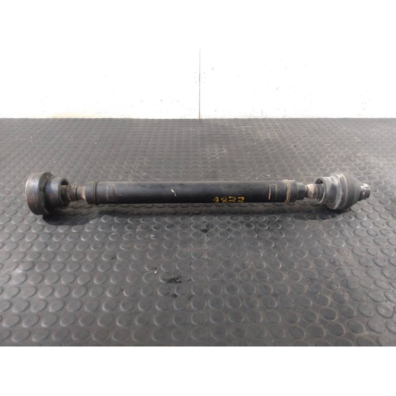 Recambio de transmision central delantera para land rover range rover sport hse dynamic referencia OEM IAM   P1-A6-19