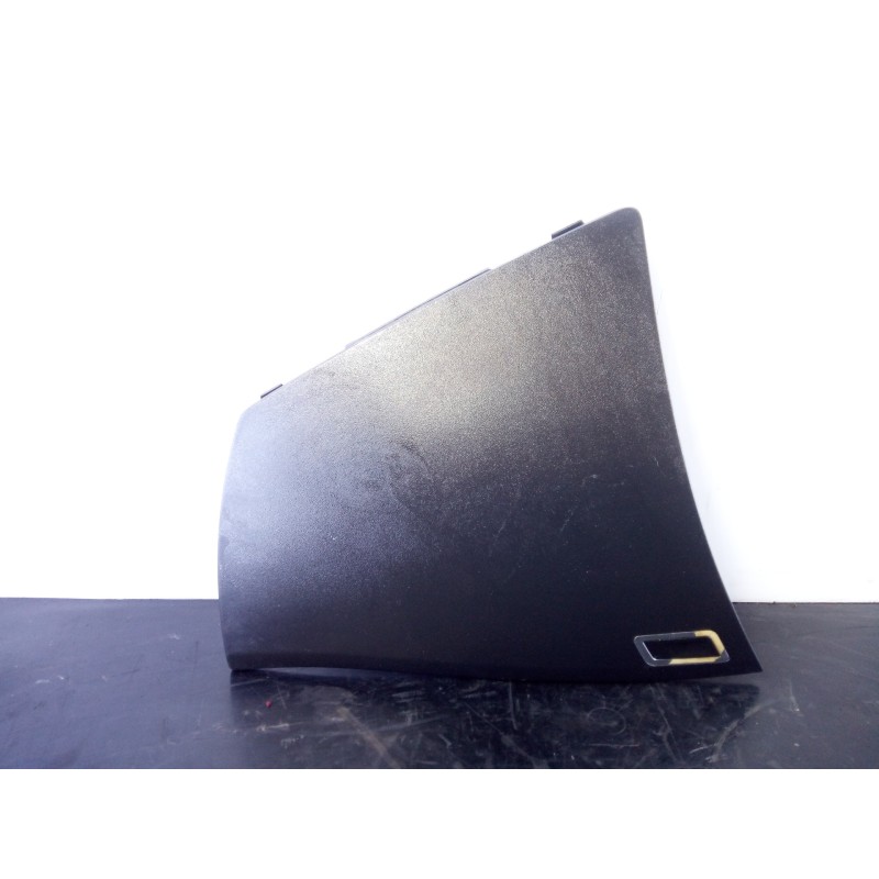 Recambio de guantera para citroën c4 picasso exclusive referencia OEM IAM   P2-A2-12