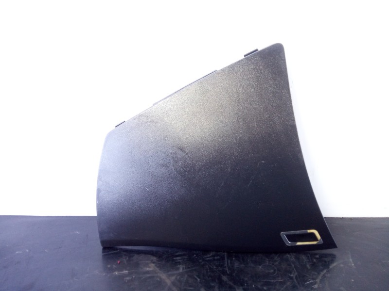 Recambio de guantera para citroën c4 picasso exclusive referencia OEM IAM   P2-A2-12