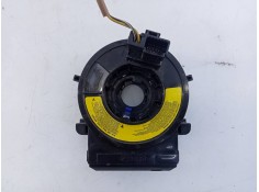 Recambio de anillo airbag para hyundai i30 (gd) trend referencia OEM IAM A650400816  E3-A3-44-2