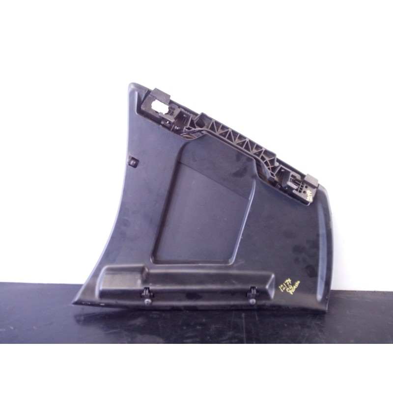 Recambio de guantera para citroën c4 picasso exclusive referencia OEM IAM   P2-A2-12