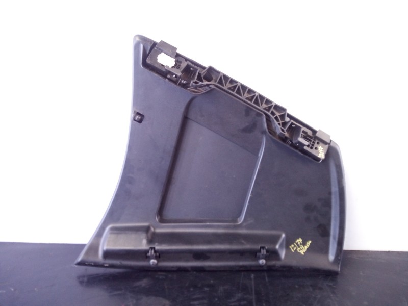 Recambio de guantera para citroën c4 picasso exclusive referencia OEM IAM   P2-A2-12