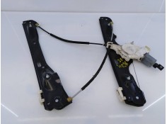 ELEVALUNAS DELANTERO IZQUIERDO 6927027 996624102 E1-A3-4-2