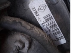 SERVOFRENO 472103298R 