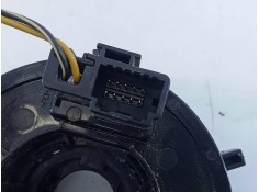 Recambio de anillo airbag para hyundai i30 (gd) trend referencia OEM IAM A650400816  E3-A3-44-2 2