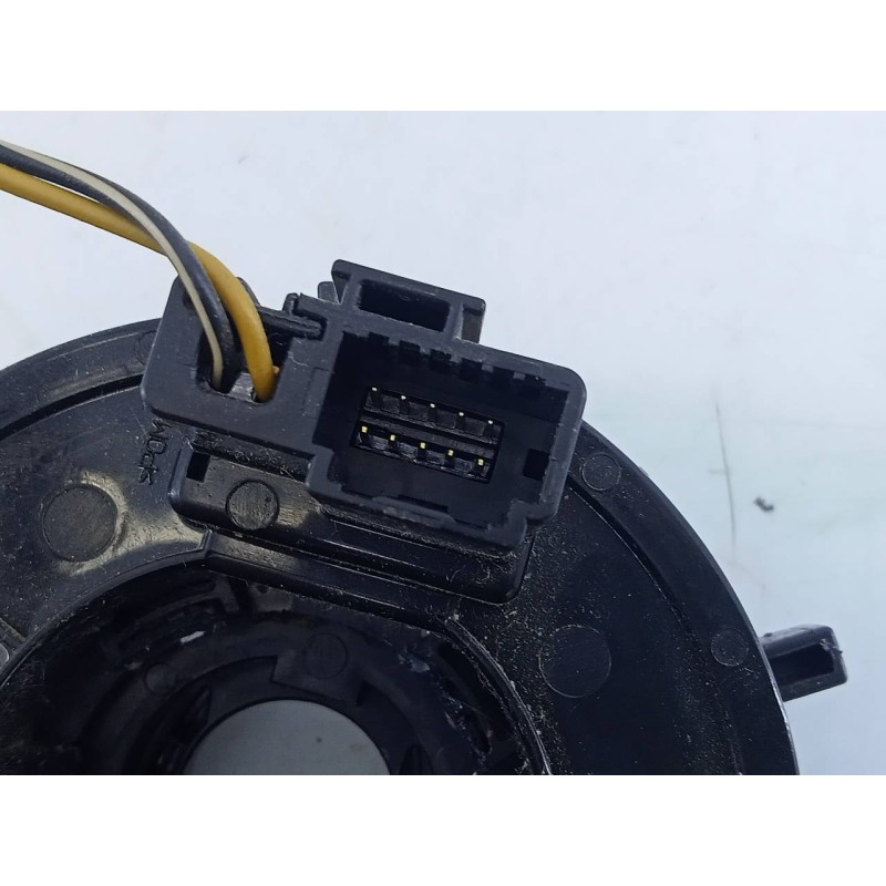 Recambio de anillo airbag para hyundai i30 (gd) trend referencia OEM IAM A650400816  E3-A3-44-2