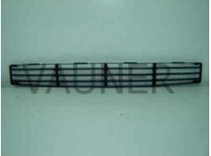 Recambio de rejilla paragolpes delantero para ford focus berlina (cak) referencia OEM IAM 107102615 NUEVA T1-5-B4-4