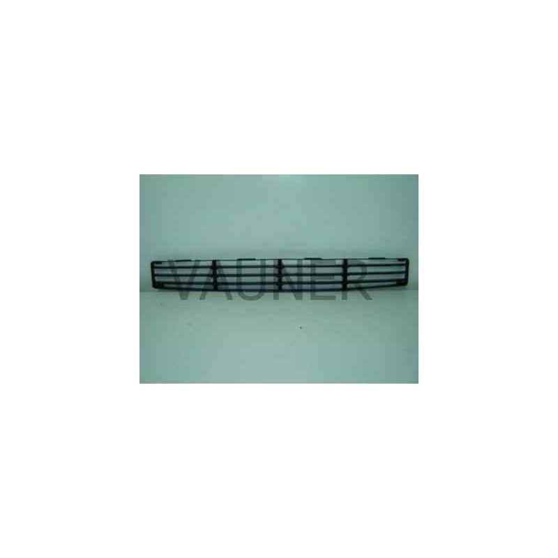 Recambio de rejilla paragolpes delantero para ford focus berlina (cak) referencia OEM IAM 107102615 NUEVA T1-5-B4-4