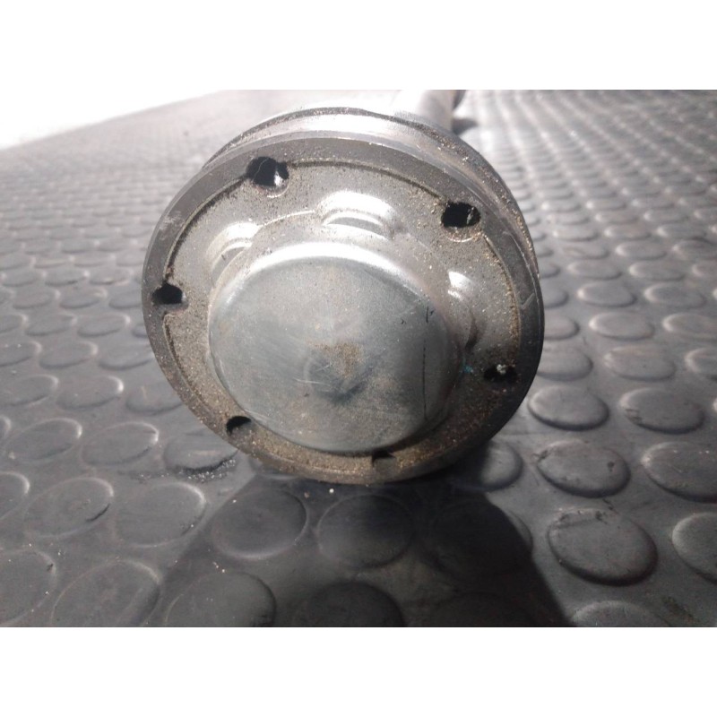 Recambio de transmision central delantera para land rover range rover sport hse dynamic referencia OEM IAM   P1-A6-19