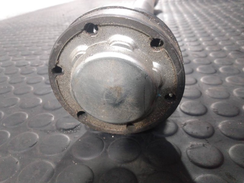 Recambio de transmision central delantera para land rover range rover sport hse dynamic referencia OEM IAM   P1-A6-19