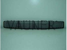 Recambio de rejilla paragolpes delantero para ford focus berlina (cak) referencia OEM IAM 107102603 NUEVA T1-5-B4-4