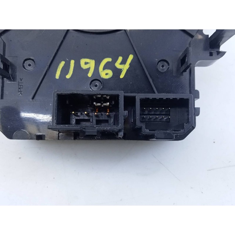 Recambio de anillo airbag para hyundai i30 (gd) trend referencia OEM IAM A650400816  E3-A3-44-2