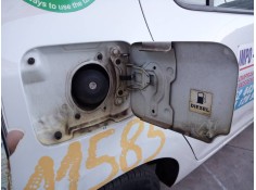 Recambio de tapa exterior combustible para dacia logan mcv ii prestige referencia OEM IAM    2
