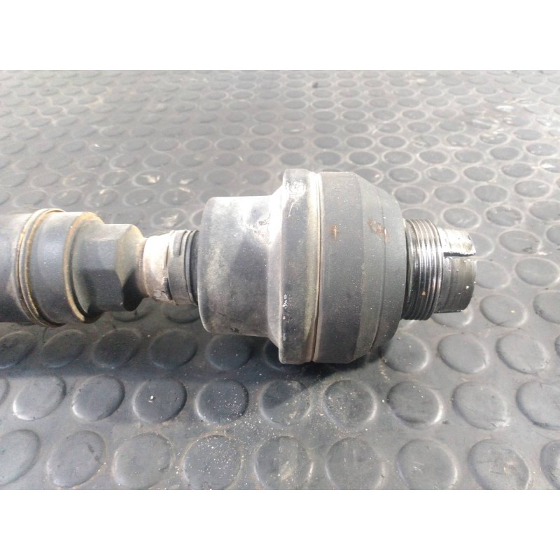 Recambio de transmision central delantera para land rover range rover sport hse dynamic referencia OEM IAM   P1-A6-19