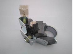 ANTIRROBO 819003Z000 E3-A3-29-1