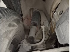 AMORTIGUADOR DELANTERO DERECHO 