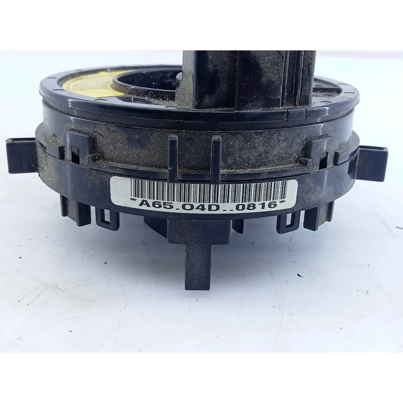 Recambio de anillo airbag para hyundai i30 (gd) trend referencia OEM IAM A650400816  E3-A3-44-2