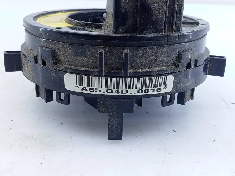 Recambio de anillo airbag para hyundai i30 (gd) trend referencia OEM IAM A650400816  E3-A3-44-2