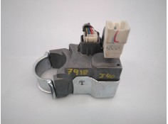 Recambio de antirrobo para hyundai i40 style referencia OEM IAM 819003Z000  E3-A3-29-1 2