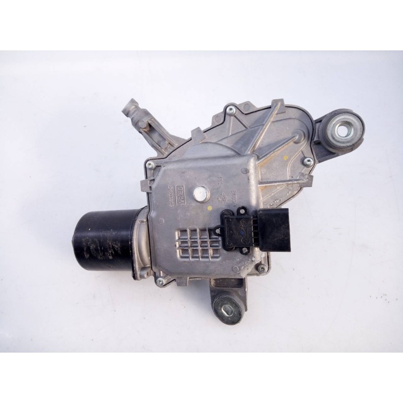Recambio de motor limpia delantero para citroën c4 picasso exclusive referencia OEM IAM 53630347  E1-A4-52-1