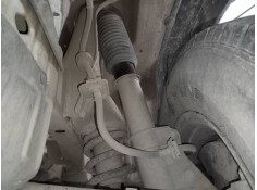 AMORTIGUADOR DELANTERO IZQUIERDO 