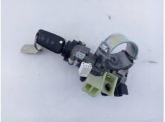 Recambio de antirrobo para hyundai i30 (gd) trend referencia OEM IAM   E3-A3-54-4