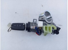 Recambio de antirrobo para hyundai i30 (gd) trend referencia OEM IAM   E3-A3-54-4 2