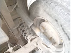 AMORTIGUADOR TRASERO DERECHO 