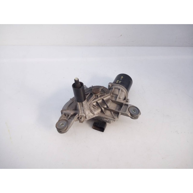 Recambio de motor limpia delantero para citroën c4 picasso exclusive referencia OEM IAM 53630347  E1-A4-52-1