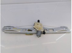 ELEVALUNAS DELANTERO DERECHO BK21V23200BD 00557659 E2-B3-15-1