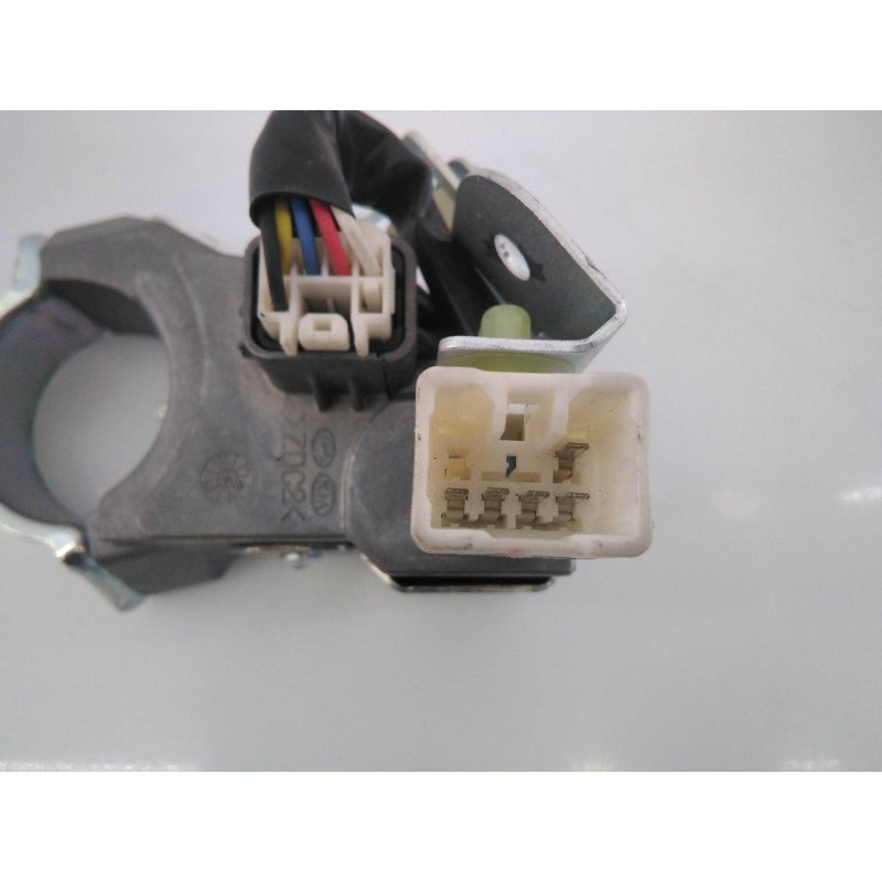 Recambio de antirrobo para hyundai i40 style referencia OEM IAM 819003Z000  E3-A3-29-1