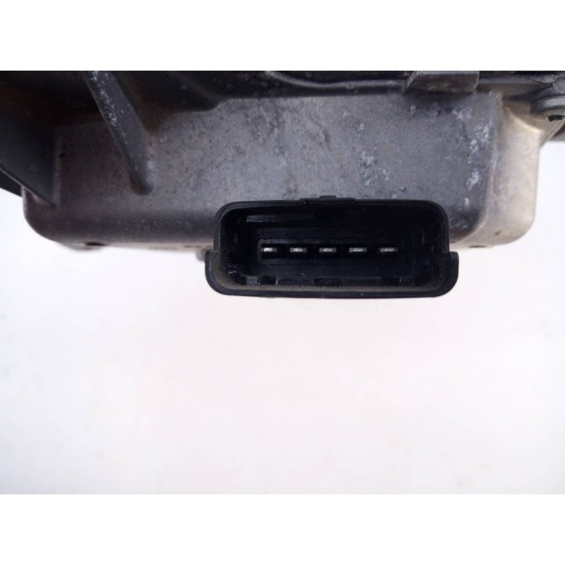 Recambio de motor limpia delantero para citroën c4 picasso exclusive referencia OEM IAM 53630347  E1-A4-52-1