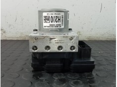 ABS 58910Q0200 Q058920500 P3-A8-28-2