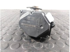 Recambio de caja mariposa para kia sportage 1.7 crdi cat referencia OEM IAM 351002A900  P1-A2-7