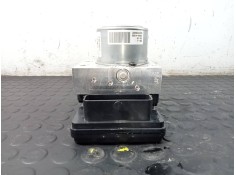 Recambio de abs para hyundai i20 essence referencia OEM IAM 58910Q0200 Q058920500 P3-A8-28-2 2