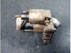Recambio de motor arranque para citroën c4 lim. 1.6 blue-hdi fap referencia OEM IAM 9688268580 M000T93581 P3-B7-9-1