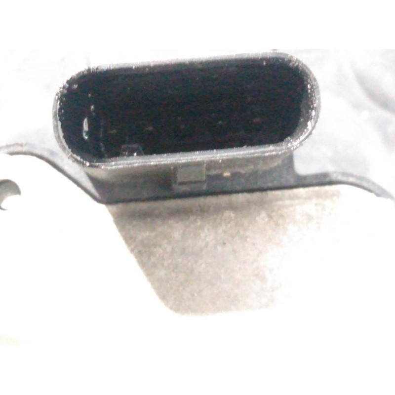 Recambio de caja mariposa para kia sportage 1.7 crdi cat referencia OEM IAM 351002A900  P1-A2-7