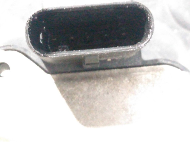 Recambio de caja mariposa para kia sportage 1.7 crdi cat referencia OEM IAM 351002A900  P1-A2-7